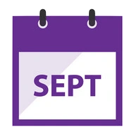 Month