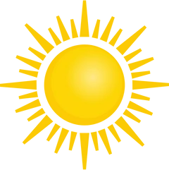 Sun 240 Image