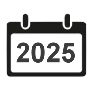 Year Image