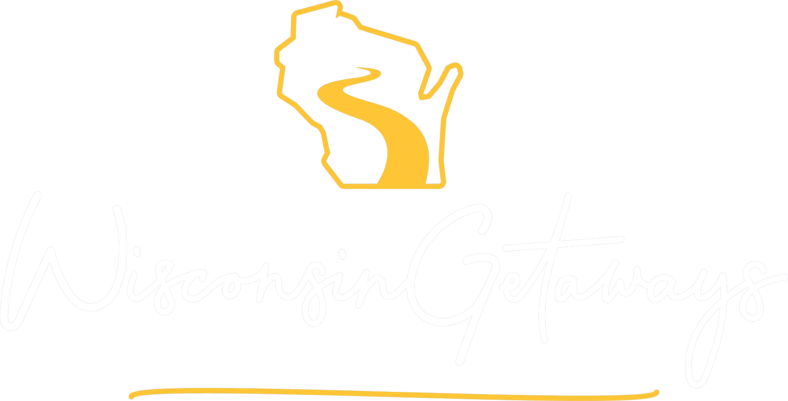 Wisconsin Getaways