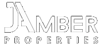 Jamber Properties