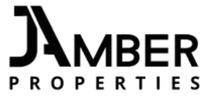 Jamber Properties