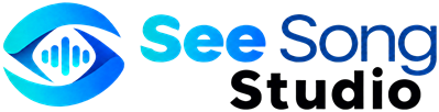 See Song Studio